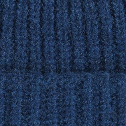 Swatch Image of color Cenote