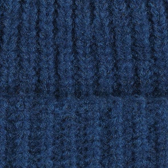 Swatch Image of color Cenote