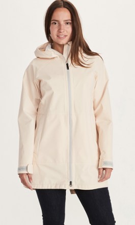 marmot evodry kingston