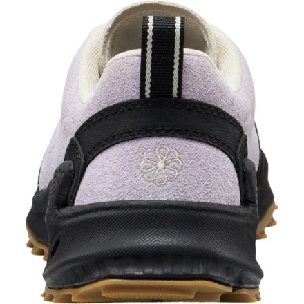KEEN Jasper Zionic Sneakers - Women's 5