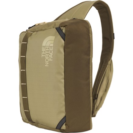 The North Face Base Camp Voyager Sling 0