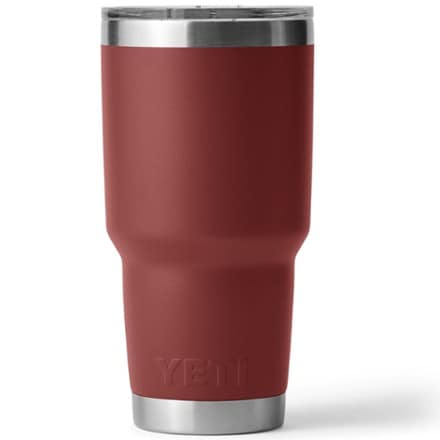 YETI Rambler Tumbler with MagSlider Lid - 30 fl. oz. 1