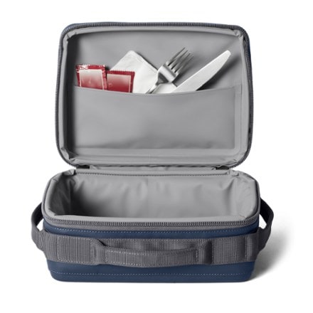 YETI Daytrip 5 L Lunch Box 5