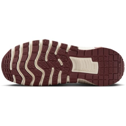 Nike Free Metcon 6 Workout Shoes - Women's 5
