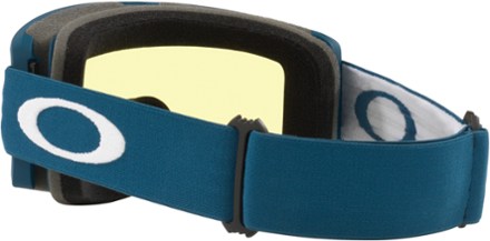 Oakley Target Line L Snow Goggles 9