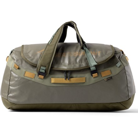Talus Duffel 80 L