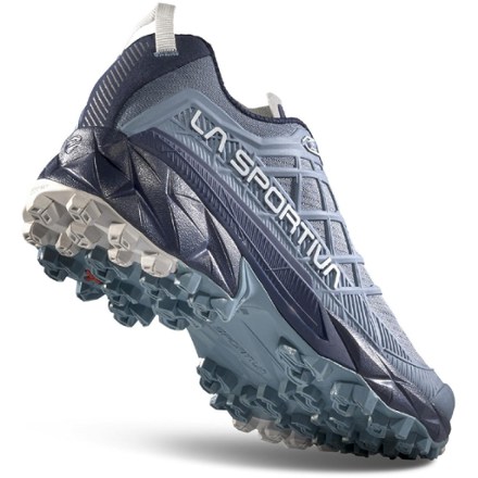 La Sportiva Akyra II Hiking Shoes - Women's 5