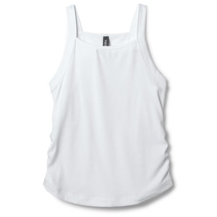 Vuori Pose Cooper Tank Top - Women's 0