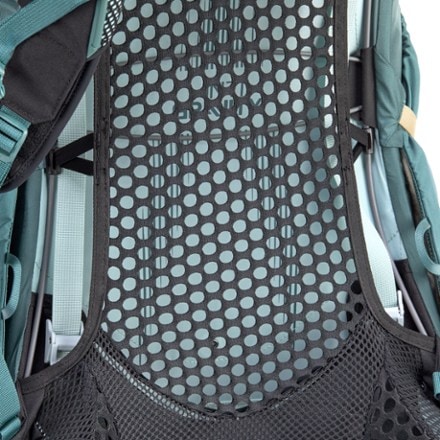 Osprey Aura AG 50 Pack - Women's 5