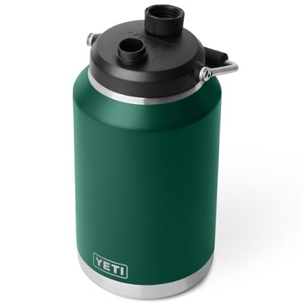 YETI Rambler 2.0 One-Gallon Jug - 128 fl. oz. 2