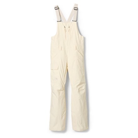The North Face Freedom Bibs - Women's 0