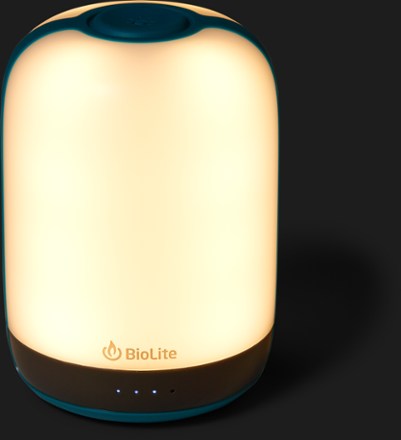 BioLite AlpenGlow 500 Lantern 5