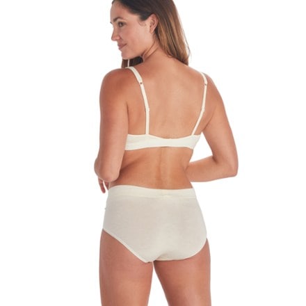 ExOfficio Everyday Hipster Underwear - Women's 3