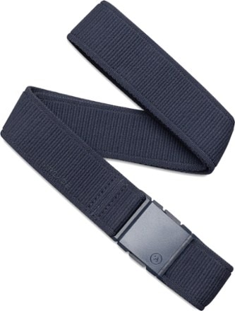Arcade Belts Atlas Belt 0