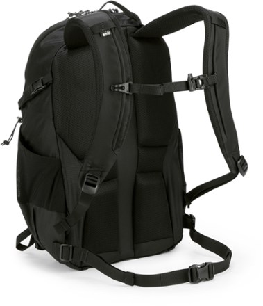 Trail 25 Pack