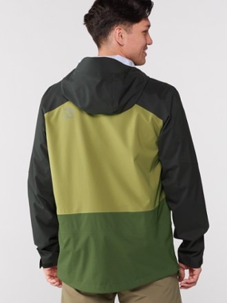 Flylow Malone Jacket - Men's 2