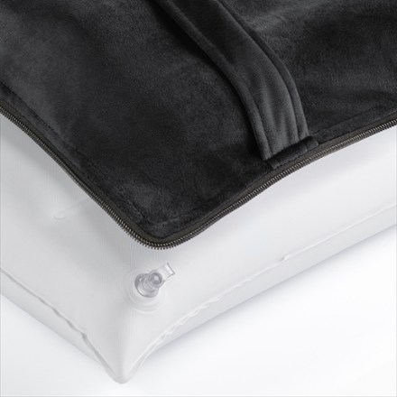 Lewis N. Clark Comfort Set 5