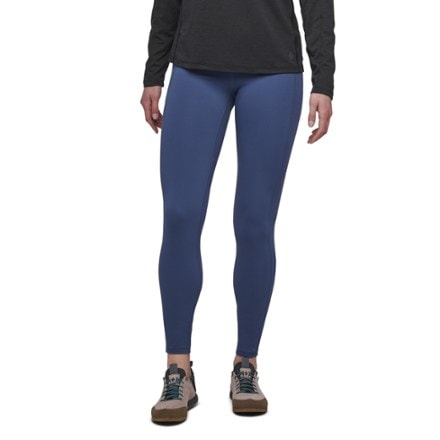 Black Diamond Sessions Tights - Women's 0