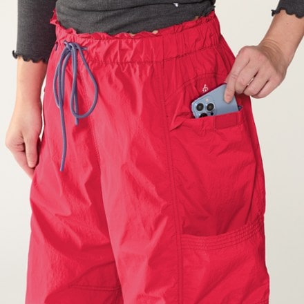 FP Movement In The Wild Pants - Women's 6