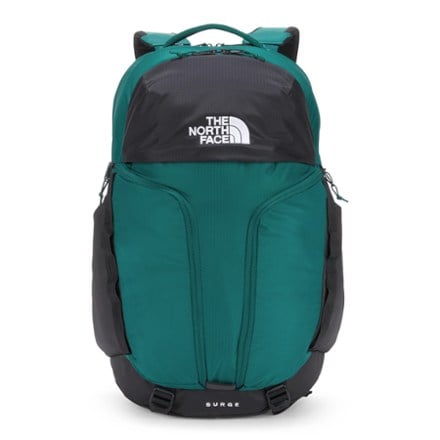 The North Face Surge Pack - Men's 2