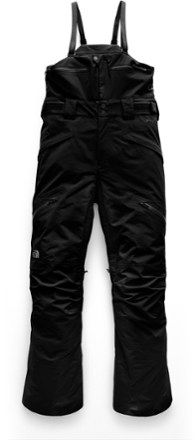 the north face snowboard pants