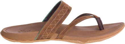 rei chaco womens sandals