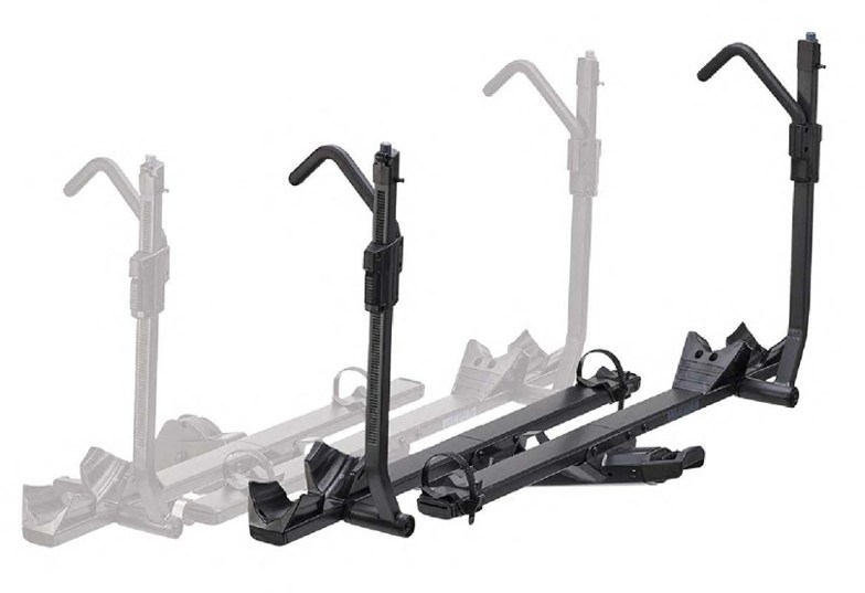 Product Image of color Anthracite