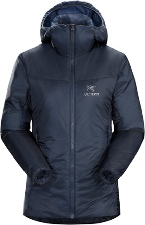 Product Image of color Exosphere
