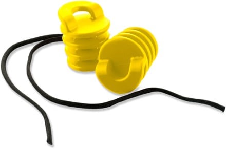 Ocean Kayak Scupper Stoppers - Small - Package of 2  