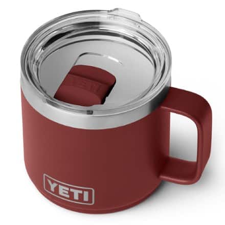 YETI Rambler Stackable Mug - 14 fl. oz. 2