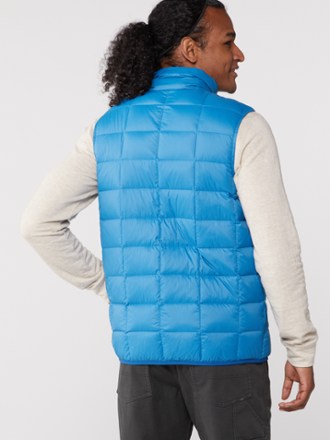 REI Co-op 650 Down Vest 2.0 - Men's 3