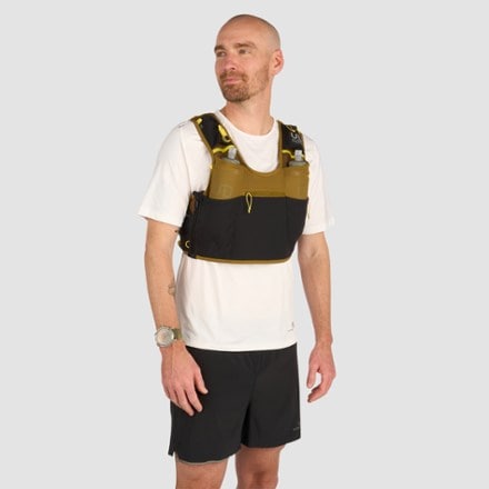 Ultimate Direction Xodus Vest 2