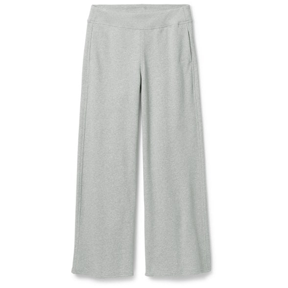 Product Image of color Light Heather Grey