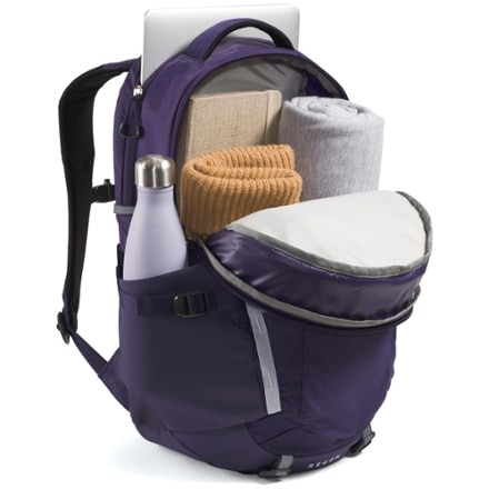 The North Face Recon Pack - Women's 4
