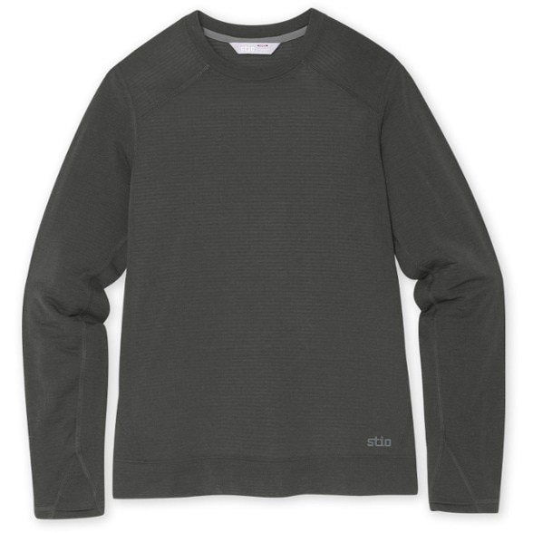 Product Image of color Raven