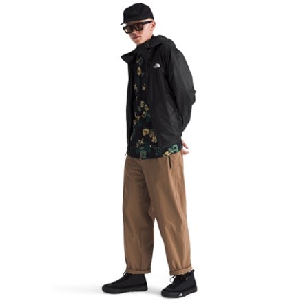 The North Face Cyclone Wind Jacket - Men's 3