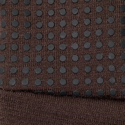 Swatch Image of color Mink
