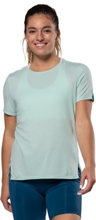 Nathan Dash T-Shirt - Women's 0
