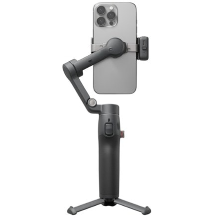 DJI Osmo Mobile 8 7