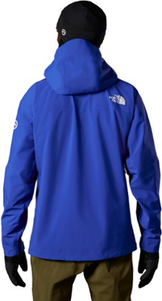 The North Face Summit Series Chamlang FUTURELIGHT Jacket - Men's 1