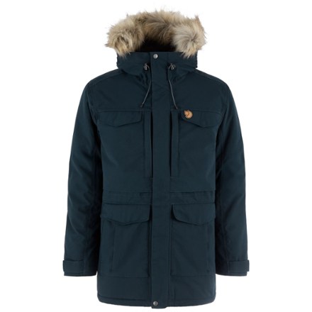 Fjallraven Men
