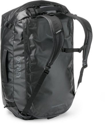 Osprey Transporter Duffel Bag - 65 L 3