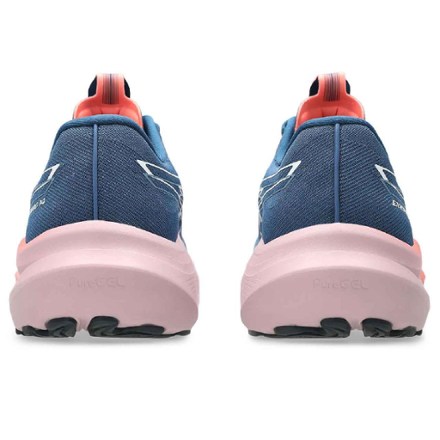 ASICS GT-2000 14 Road-Running Shoes - Women's 3