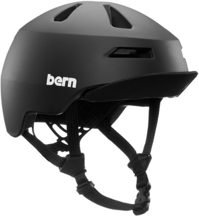 Bern Nino 2.0 Mips Bike Helmet - Kids' 1
