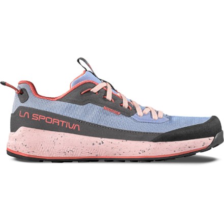 TX1 Approach Shoes - Women's