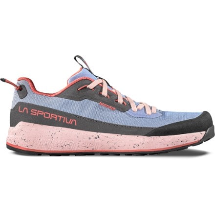 La Sportiva TX1 Approach Shoes - Women's 0