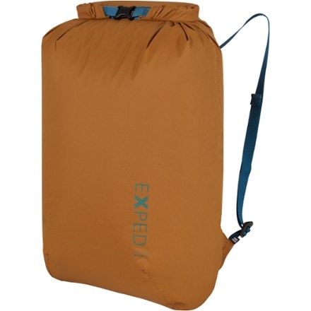 Exped Splash 15 Pack 4