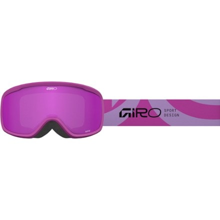 Giro Buster Snow Goggles - Kids' 1