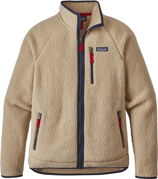 Product Image of color El Cap Khaki