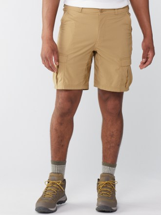 REI Co-op Sahara Cargo Shorts - Men's | REI Co-op